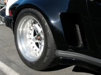 Modified 911 Targa wheel detail.jpg